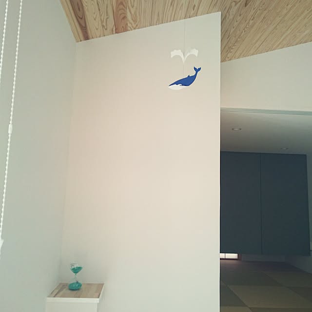 Yuki531さんの実例写真