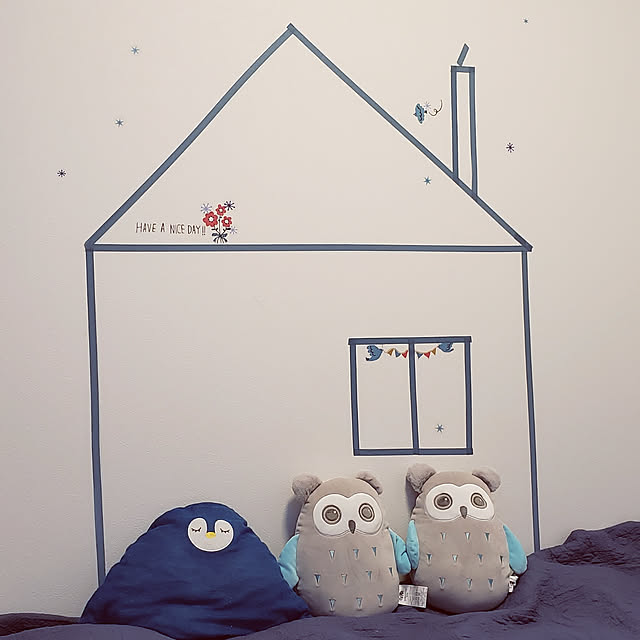 kawaiiouchi-labo.akiさんの実例写真
