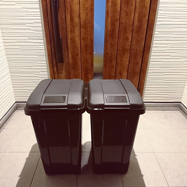 Nobuyoさんの実例写真