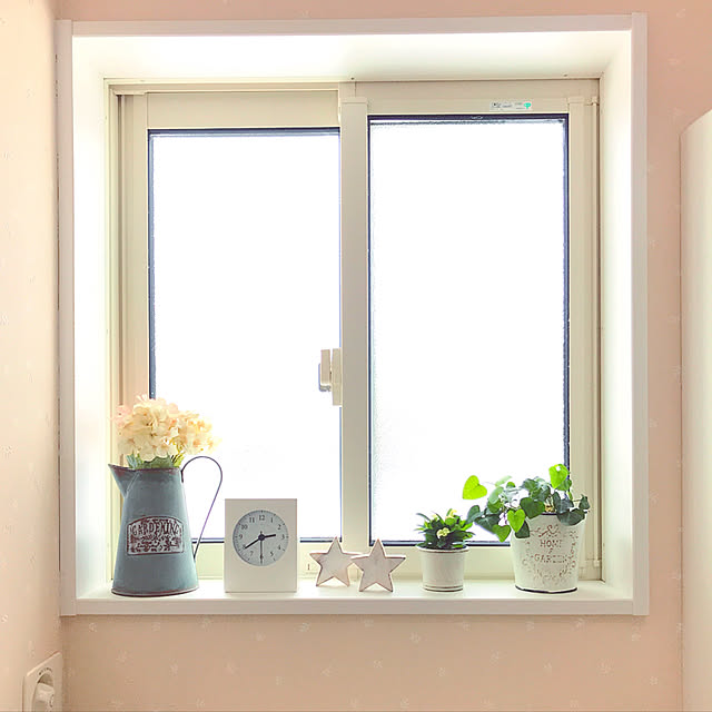 Tiffany.623さんの実例写真