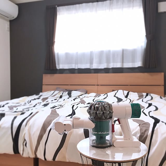 ダイソン 布団クリーナー V6 mattress ふとん掃除機 【4年保証 ダイソン 布団クリーナー V6 mattress ふとん掃除機 【4年保証