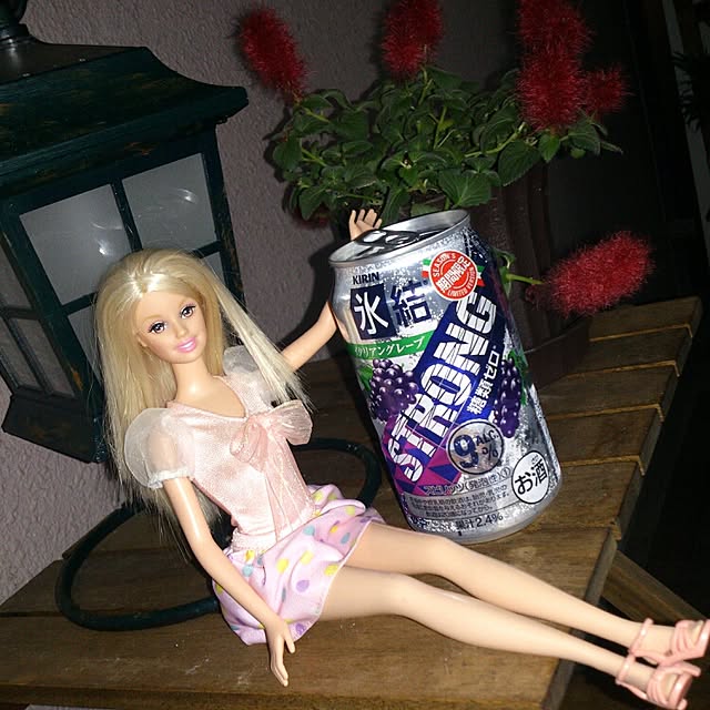lovelovecampershoesさんの実例写真