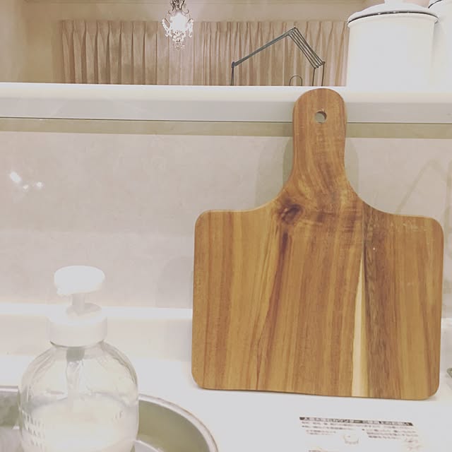 chittpiさんの実例写真