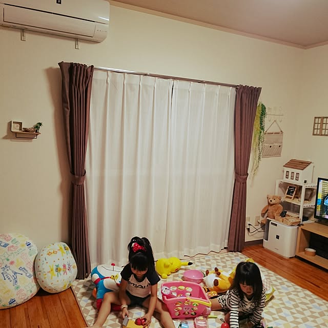 maa...さんの実例写真