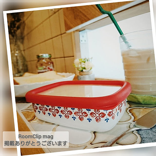 yumiさんの実例写真