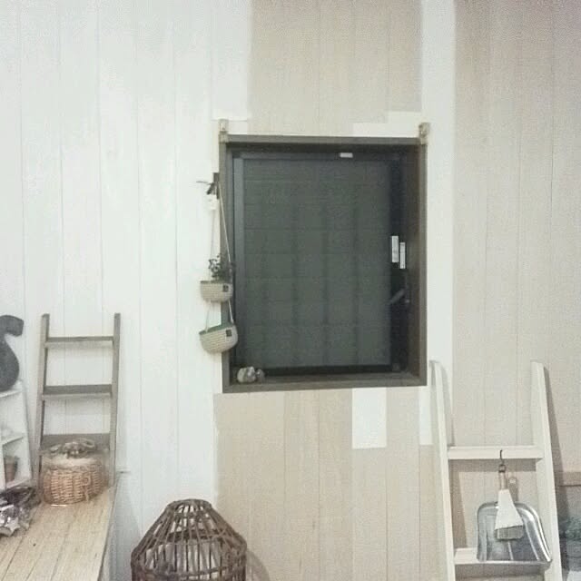 mikiさんの実例写真