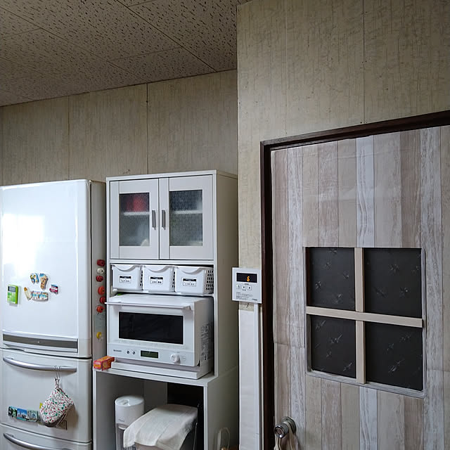 ameamekaasanさんの実例写真