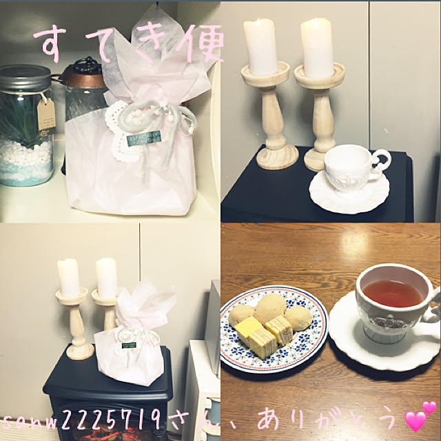 maimaiさんの実例写真