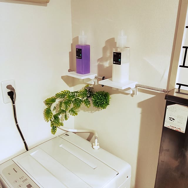 mmyrsさんの部屋
