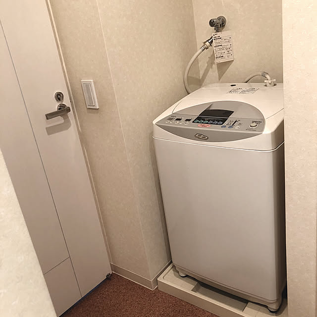 oさんの実例写真