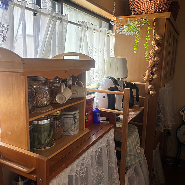 sanaeさんの部屋