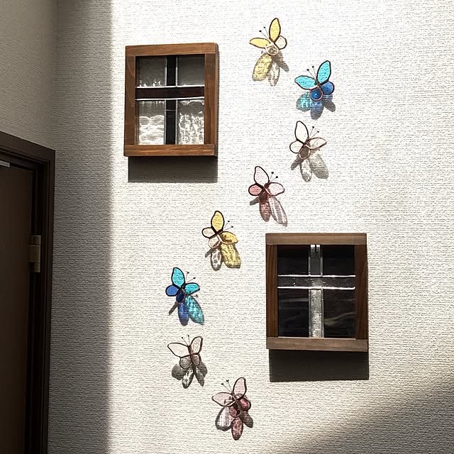 bikkyoさんの実例写真
