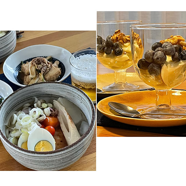 nobikoさんの部屋