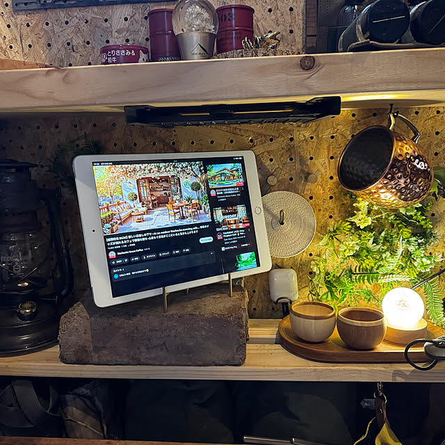 yutaさんの部屋