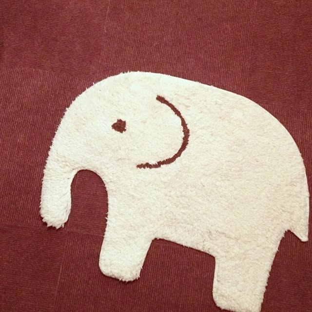 butabuhi00さんの実例写真