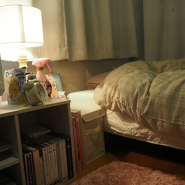 hiromiさんの実例写真