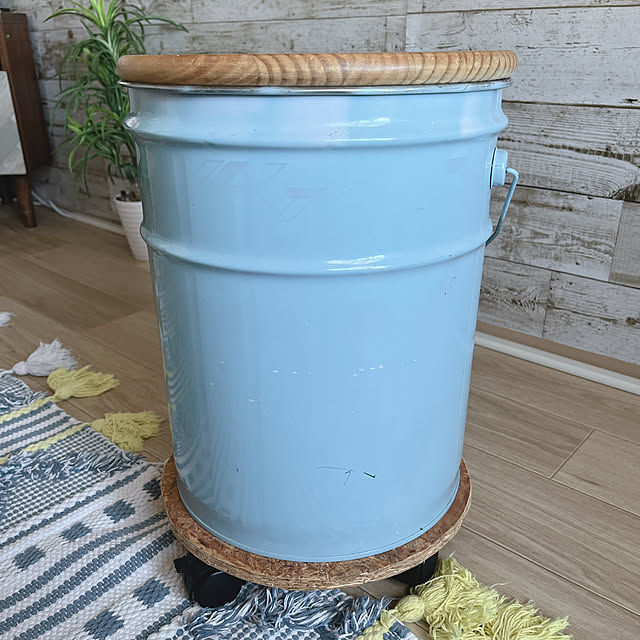 moshiruさんの部屋