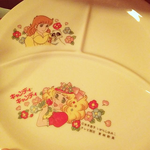 sayukiさんの実例写真