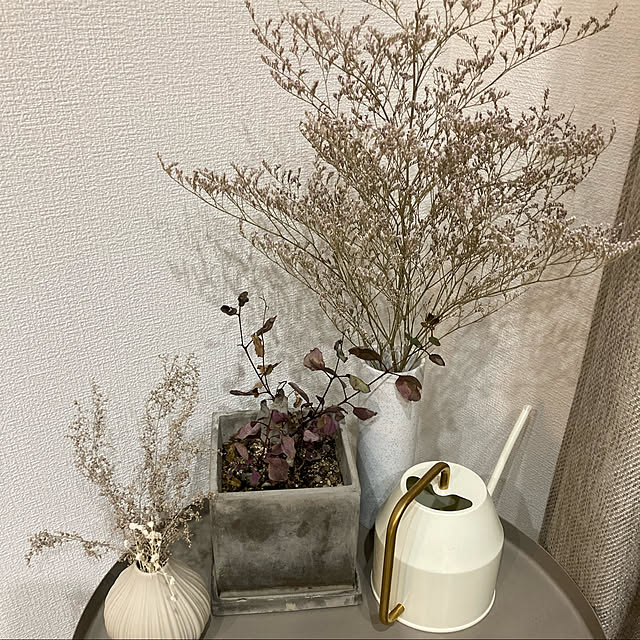 a.riさんの実例写真