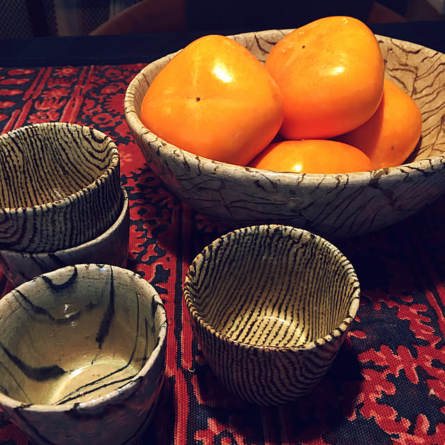happy-sachiさんの実例写真
