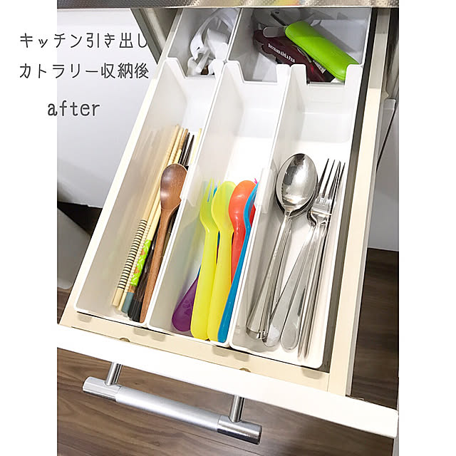 kiki_nekkoさんの実例写真