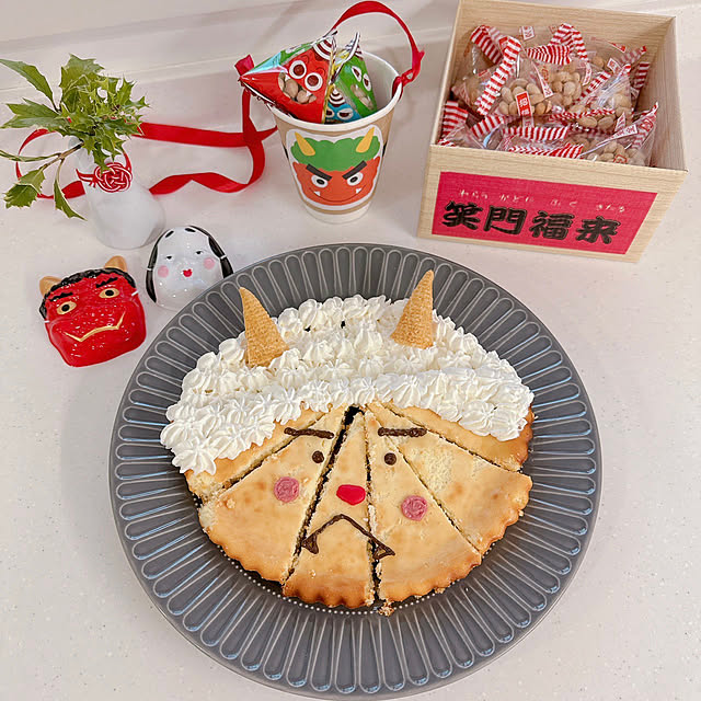 miyuさんの実例写真