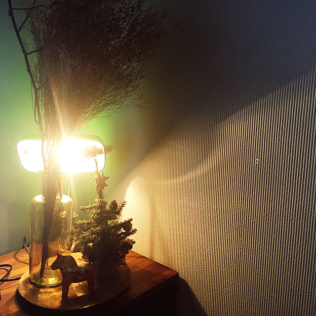 o.mさんの実例写真
