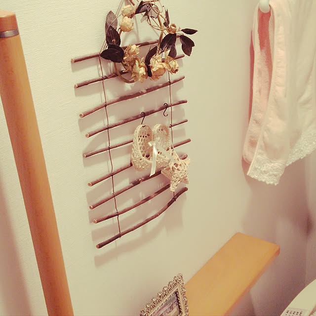 emiさんの実例写真