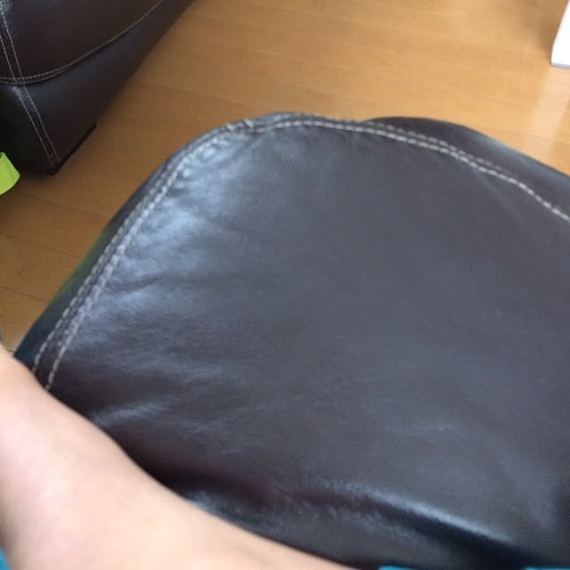 ryochinさんの実例写真