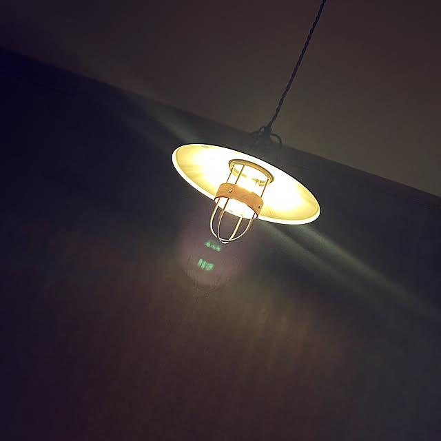 ssさんの部屋