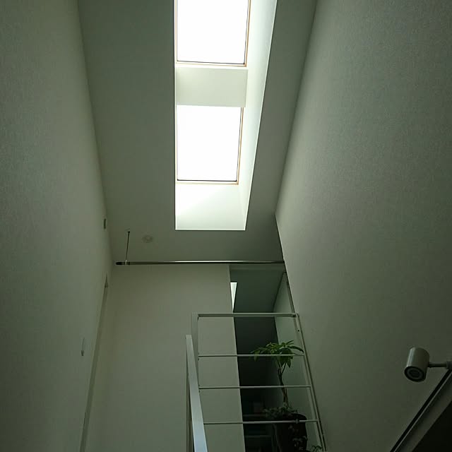 chimameさんの実例写真