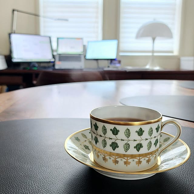 75さんの実例写真