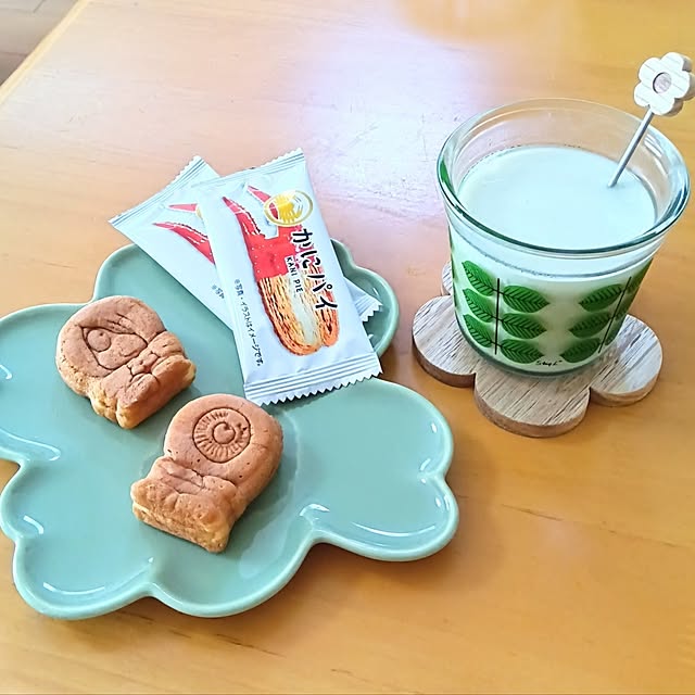 h.t.さんの実例写真