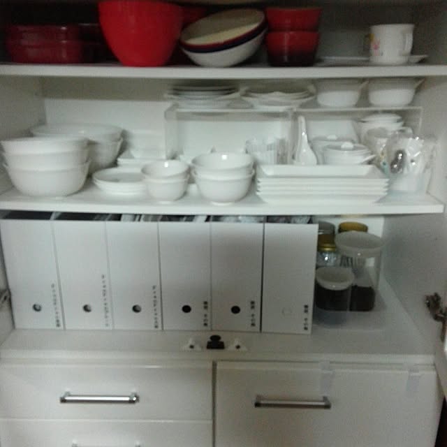 Lovelyさんの実例写真