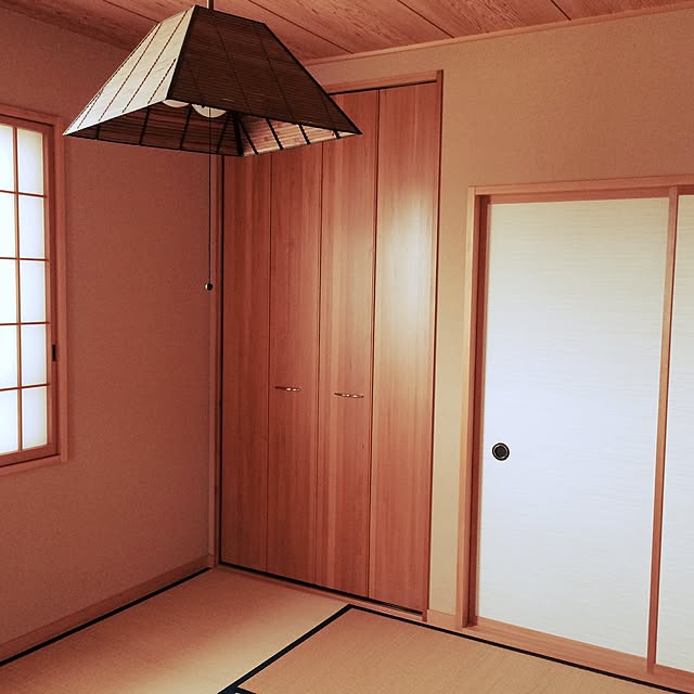 Yoko4Monkさんの実例写真