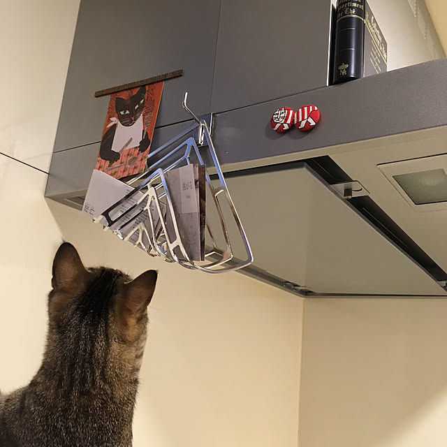 mikomaruさんの実例写真