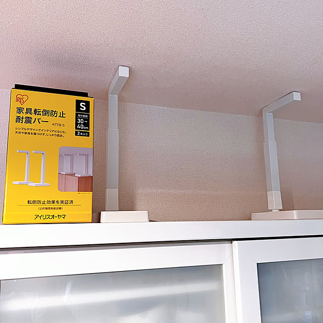 masumiさんの部屋