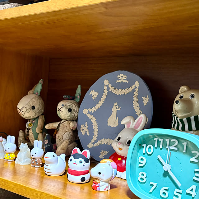 SIELUさんの実例写真