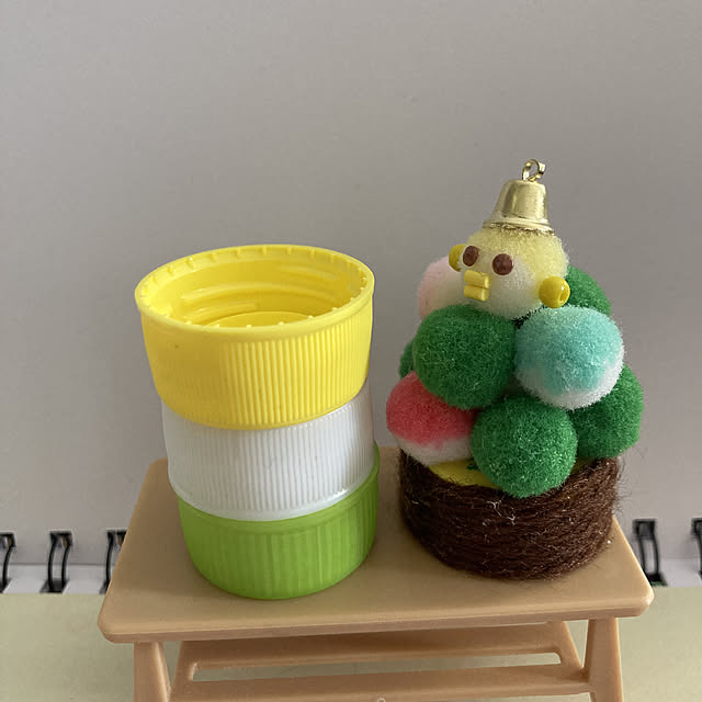 manduonmaさんの実例写真