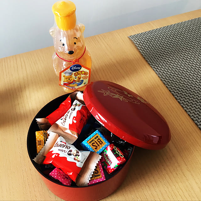 Gieさんの実例写真