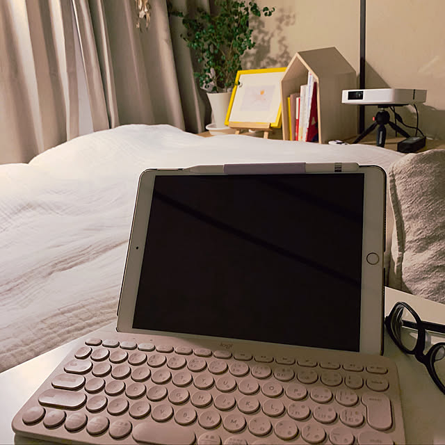 chill_roomさんの実例写真