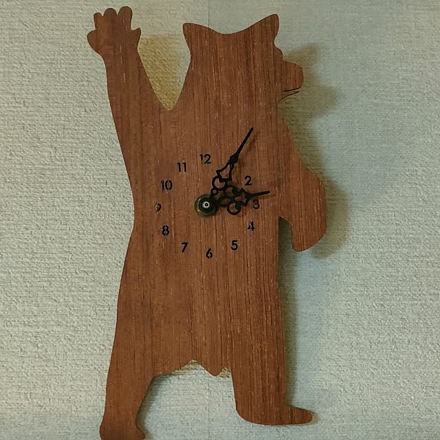 mori_6_12さんの実例写真