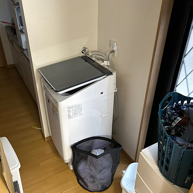eldomさんの実例写真