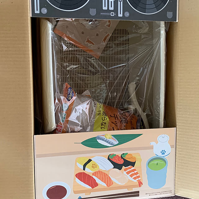 nanohanaさんの実例写真