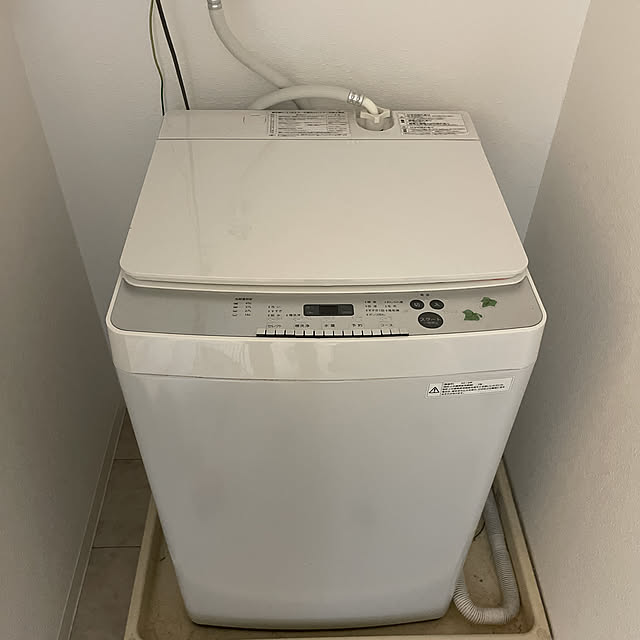 misakiさんの実例写真
