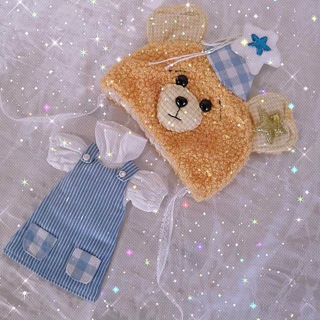 bela.27さんの実例写真