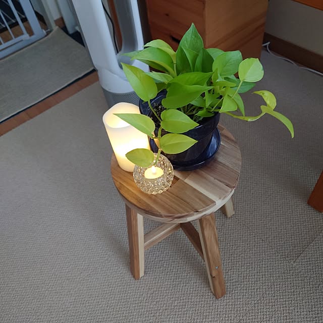 sayuさんの実例写真