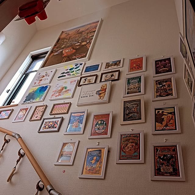 chichirotoさんの部屋