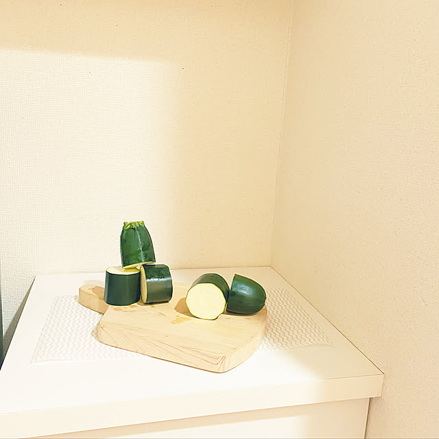emon_roomさんの実例写真