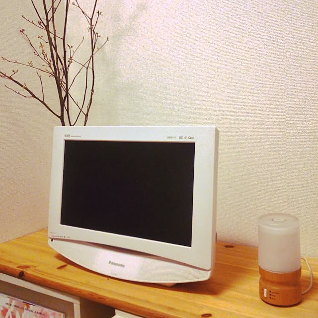 hiwahiwaさんの実例写真